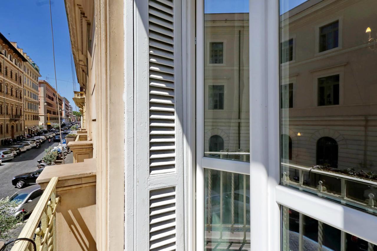 My Suite Rome — Foto 2